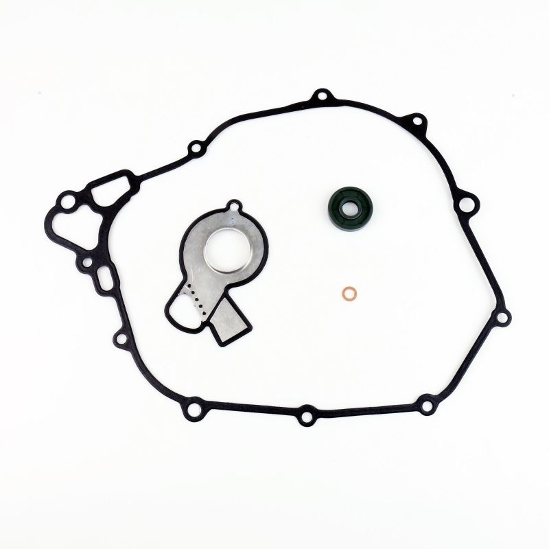 Athena 21-23 Gas Gas EX 450 F Water Pump Gasket Kit