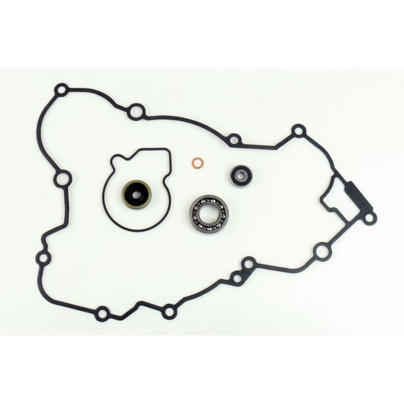 Athena 21-23 Gas Gas MC 125 Water Pump Gasket Kit
