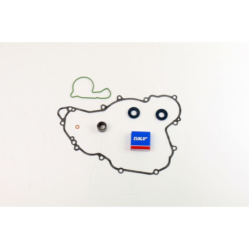 Athena 14-16 Gas Gas EX 350 F Water Pump Gasket Kit