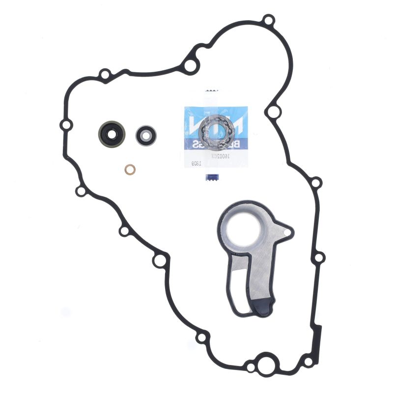 Athena 21-23 Gas Gas EC 250 2T Water Pump Gasket Kit