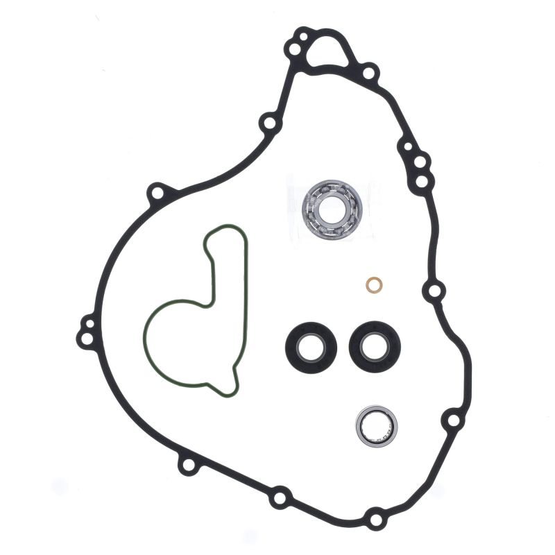Athena 21-21 Gas Gas EC 250 F Water Pump Gasket Kit