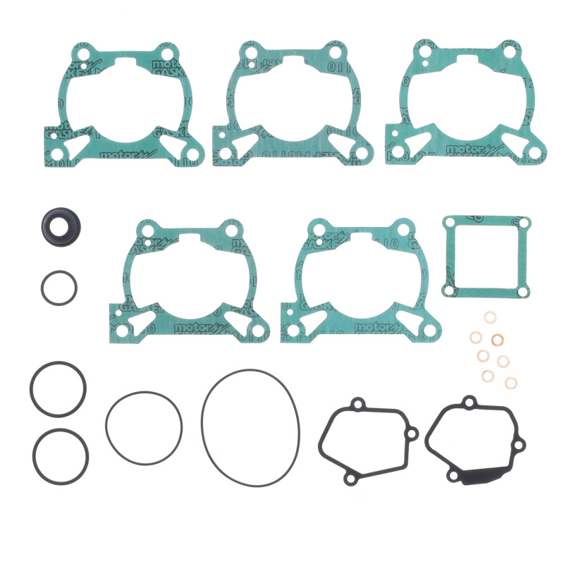 Athena 21-23 GAS GAS MC 85 Top End Gasket Kit