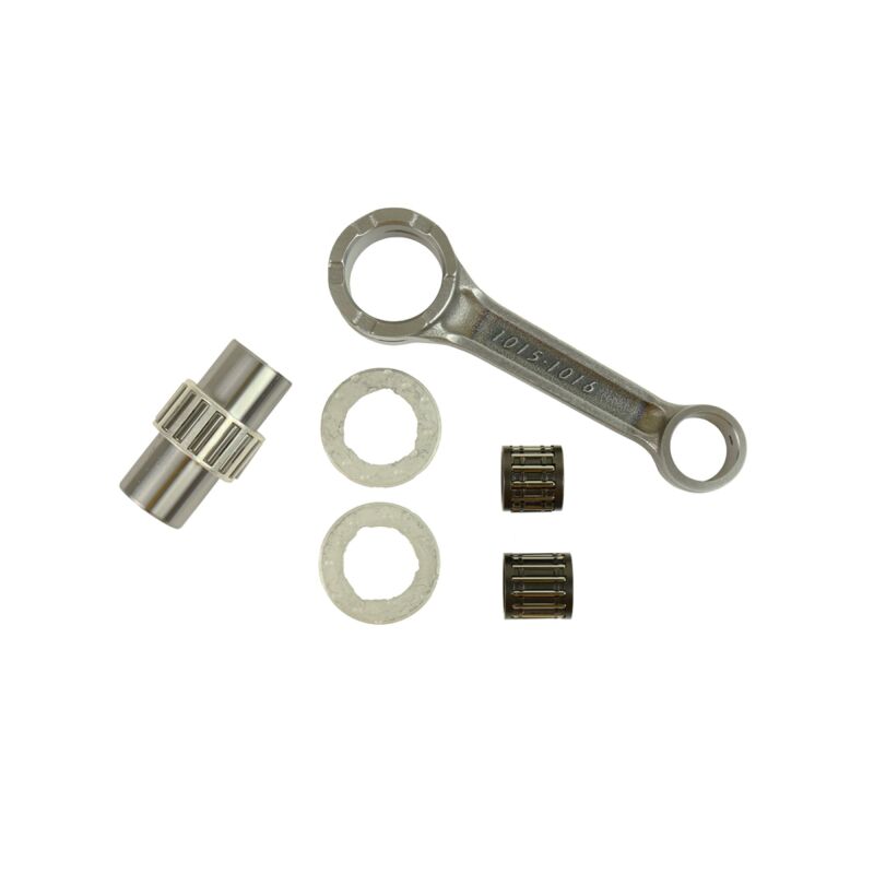 Athena 01-09 Gas Gas EC 125 Offroad Connecting Rod Kit
