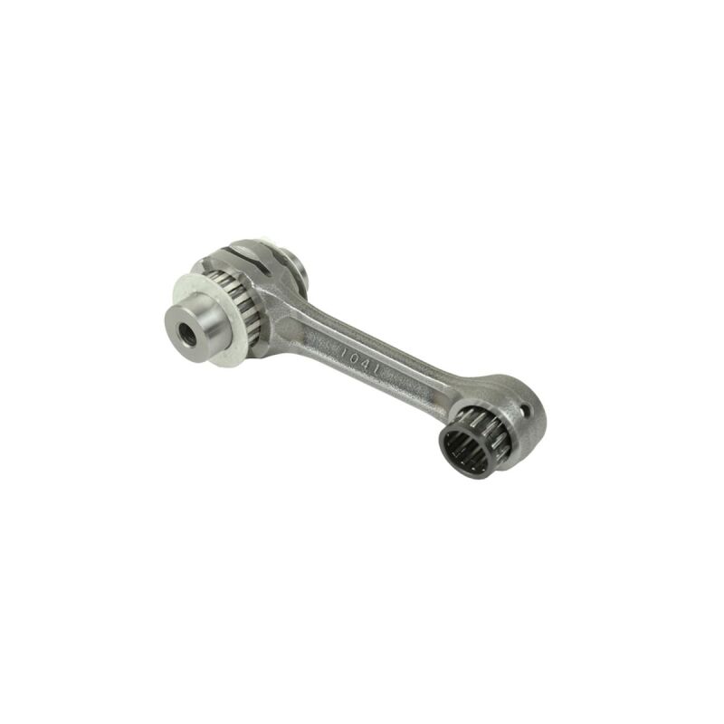 Athena 21-24 Gas Gas MC 85 / 13-24 KTM SX 85 Offroad Connecting Rod Kit