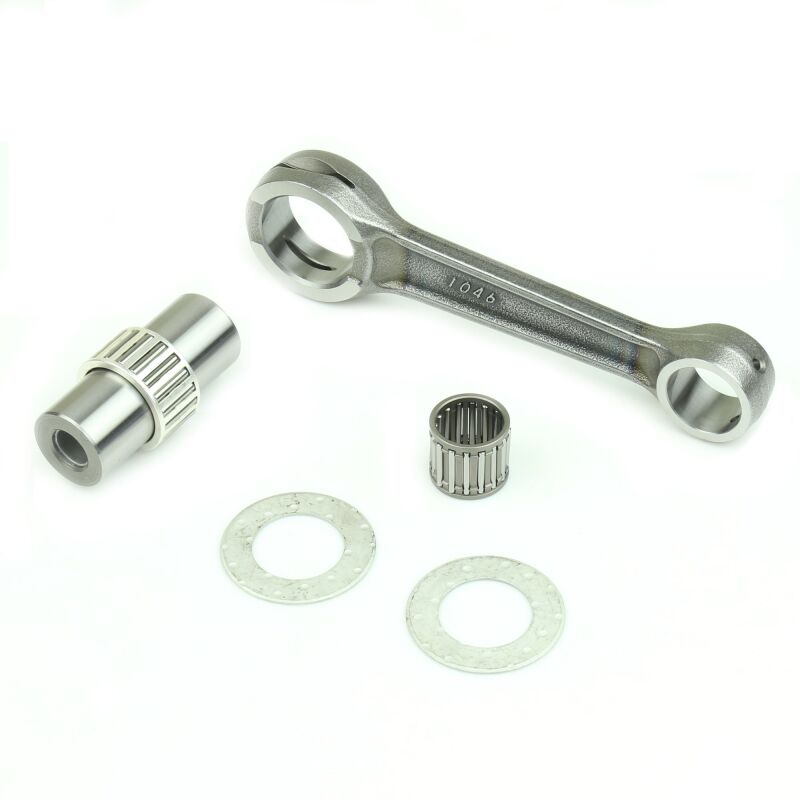 Athena 21-24 Gas Gas EC 250 2T Offroad Connecting Rod Kit