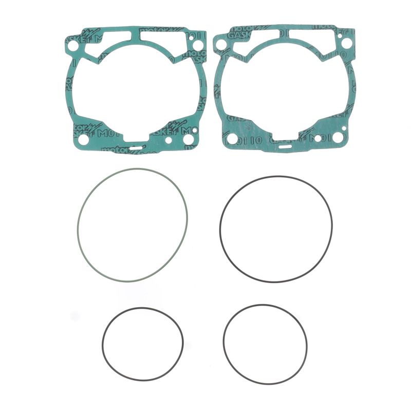 Athena 21-23 Gas Gas EC 250 2T Race Gasket Kit