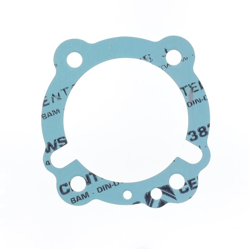 Athena 75-83 Ducati 900 Cylinder Base Gasket thickness 0.3mm