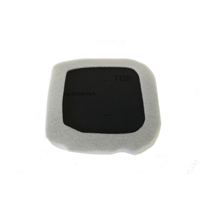 Athena 2011 Husqvarna SMR 450 449 Air Filter