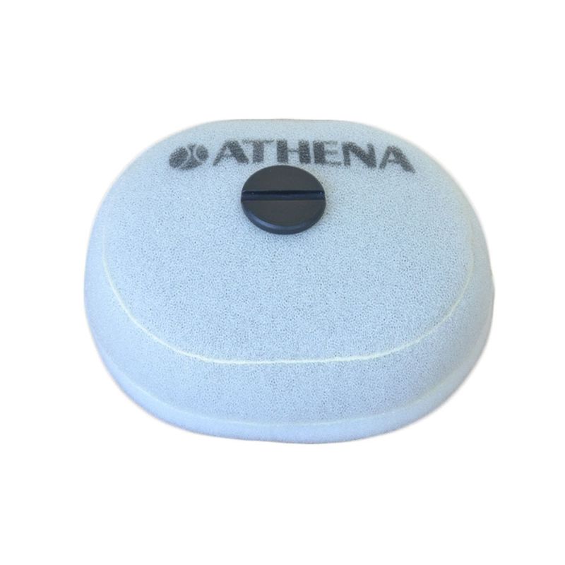Athena 21-23 Gas Gas MC 65 Air Filter