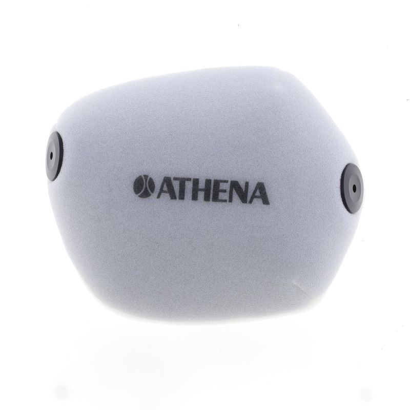 Athena 24-24 Gas Gas MC 125 Air Filter