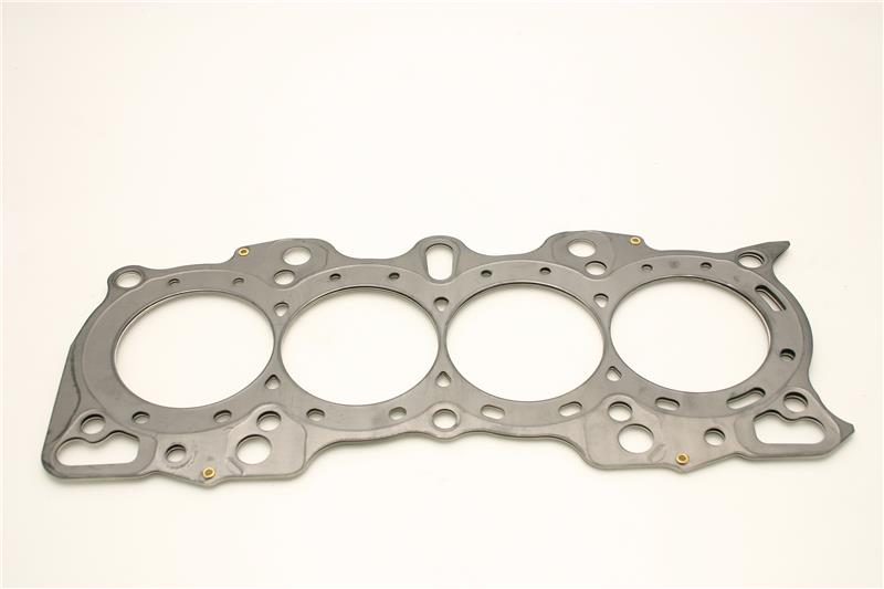 Cometic Honda CRV 97-02 85mm .027 inch MLS Head Gasket B20 Motor