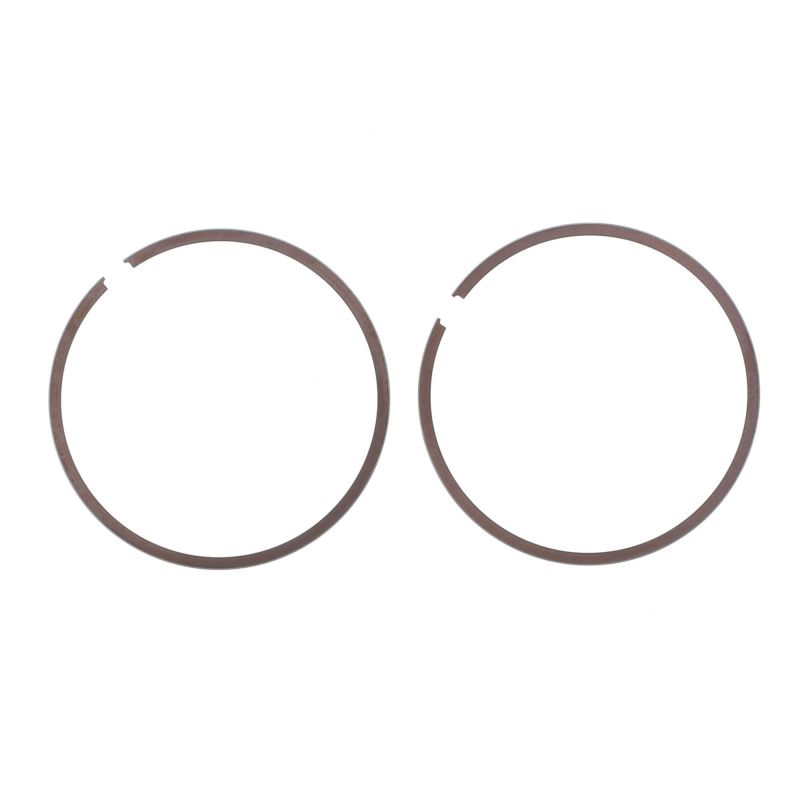 Athena Gas Gas 250 66.5mm Bore Piston Ring Set (For Athena Pistons Only)