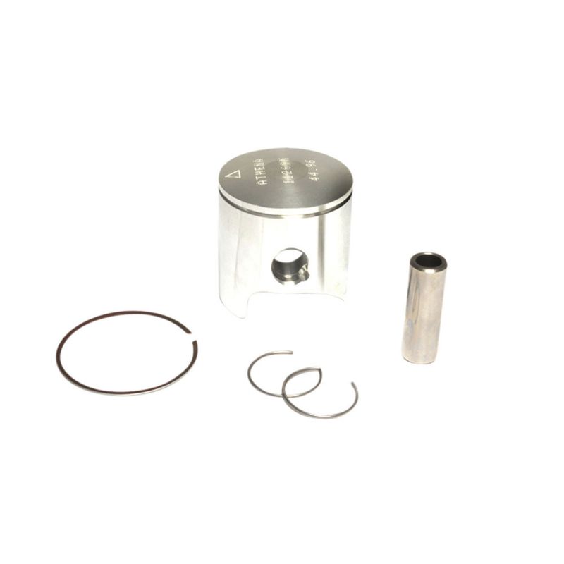 Athena 21-23 Gas Gas MC 65 44.96mm Bore 2T Forged Racing Piston