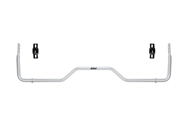 Eibach 14-18 Ram 1500 V6 Diesel 4WD / 15-18 Ram 1500 V8 4WD Rear Sway Bar Kit