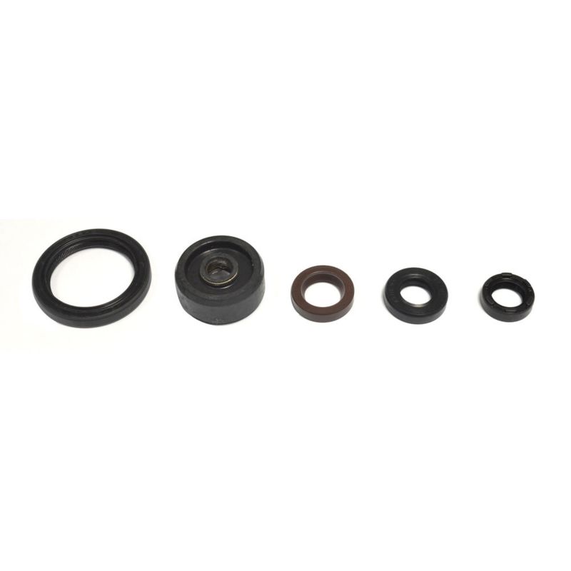 Athena 08-17 Yamaha WR R 250 Engine Oil Seal Kit
