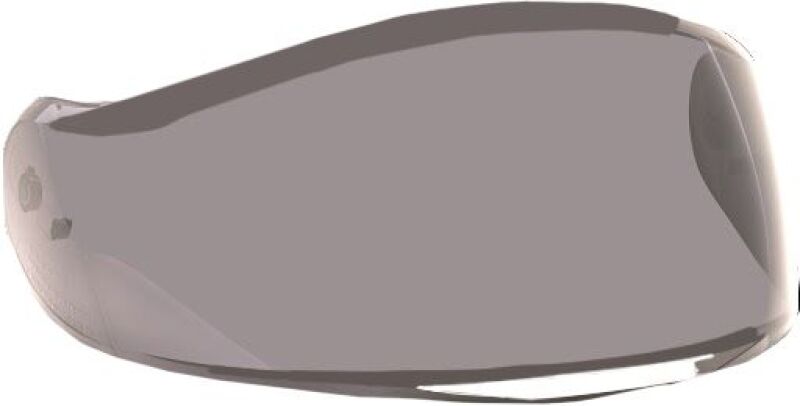 FIRSTGEAR Vulcan Modular Shield - Light Tint