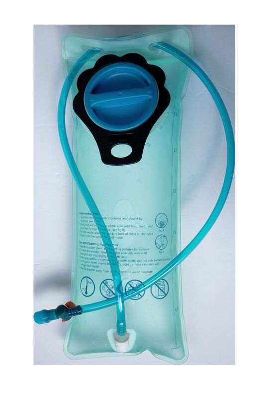 Answer Hydration Bladder 3 Liter