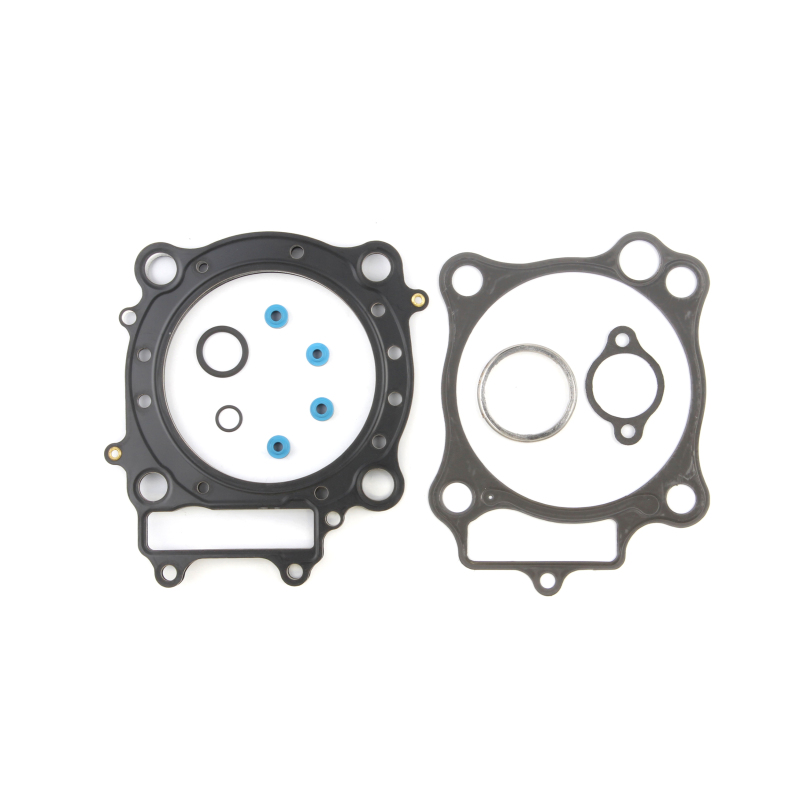 Cometic 02-08 Honda CRF450R 97mm Bore Top End Gasket Kit