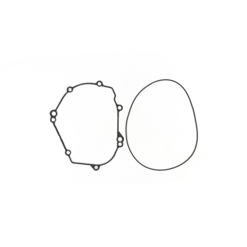 Cometic 16-18 Kawasaki KX450F Clutch & Mag Kit