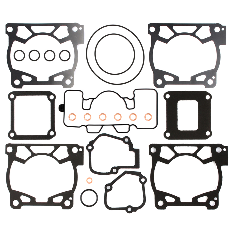 Cometic 16-22 KTM 125 SX/21-23 GasGas MC 125 Top End Gasket Kit