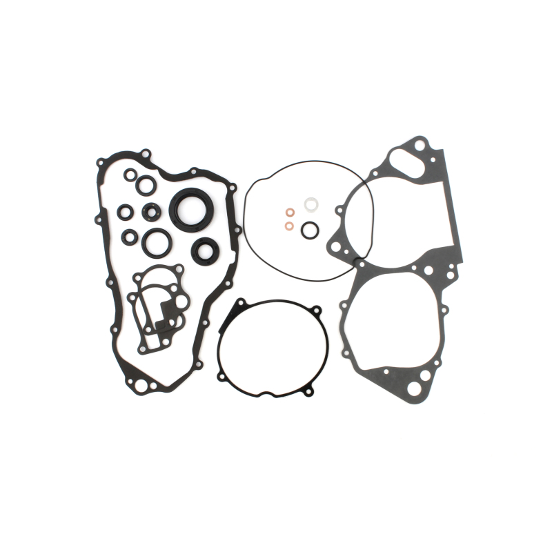 Cometic 92-01 Honda CR250 Bottom End Gasket Kit