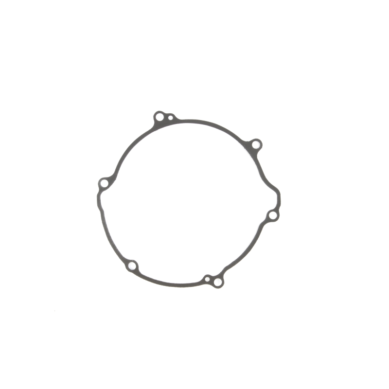 Cometic 94-01 Kawasaki KX125 Clutch Cover Gasket Kit