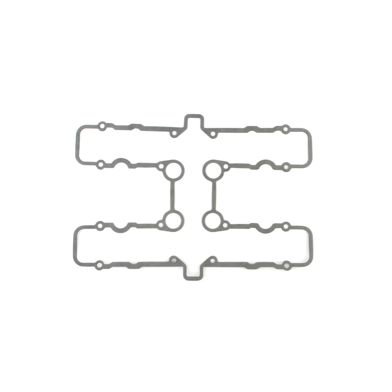 Cometic Kawasaki KZ .047 Valve Cover Gasket