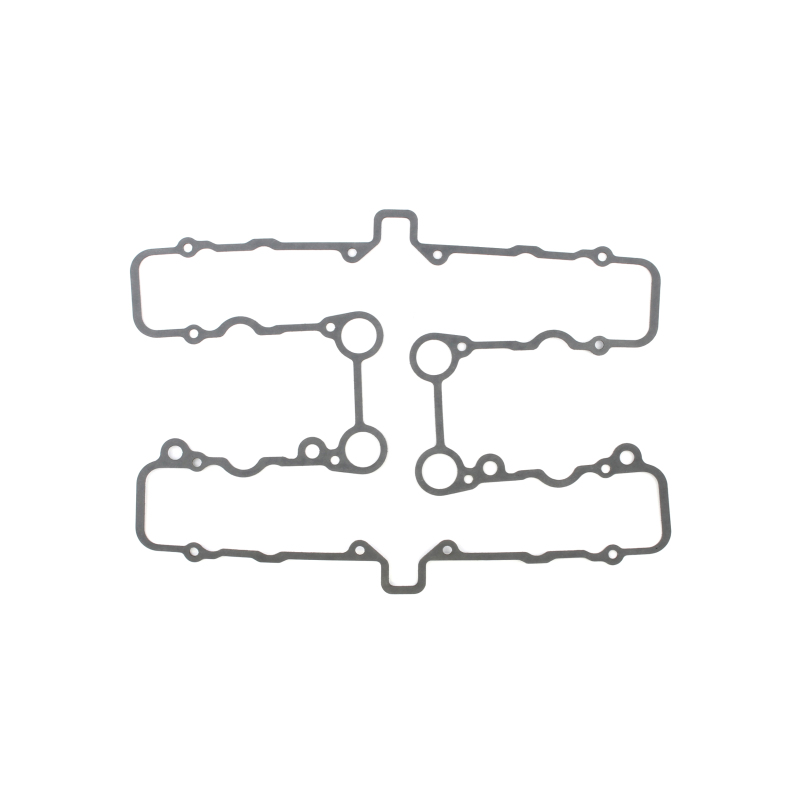 Cometic 78-80 Kawasaki 1000 MKII .039 Valve Cover Gasket