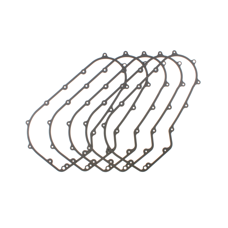 Cometic 06-17 Harley-Davidson Dyna/07-17 Softail .060in AFM Primary Gasket