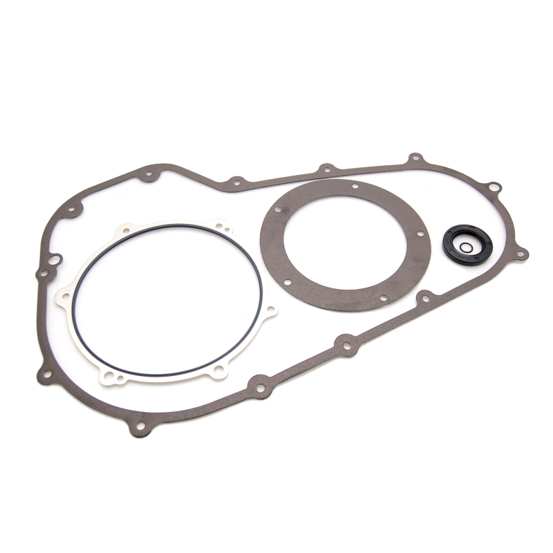 Cometic Harley-Davidson 2007-16 Twin Cam Fl Models Primary & Seal Kit Complete