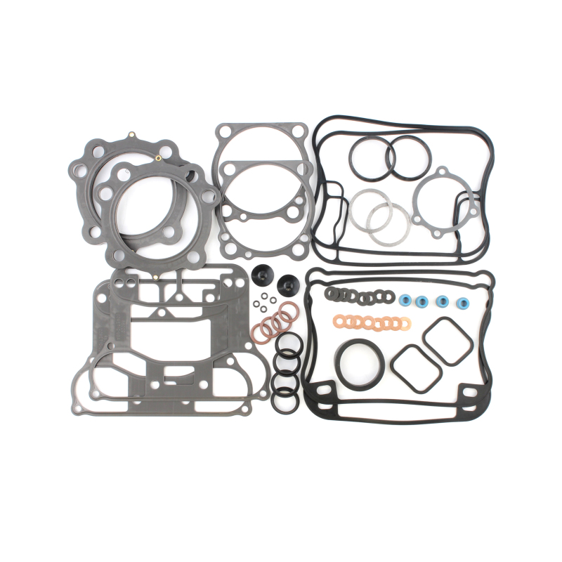 Cometic Harley-Davidson 91-03 1200 Top End Rebuild Kit