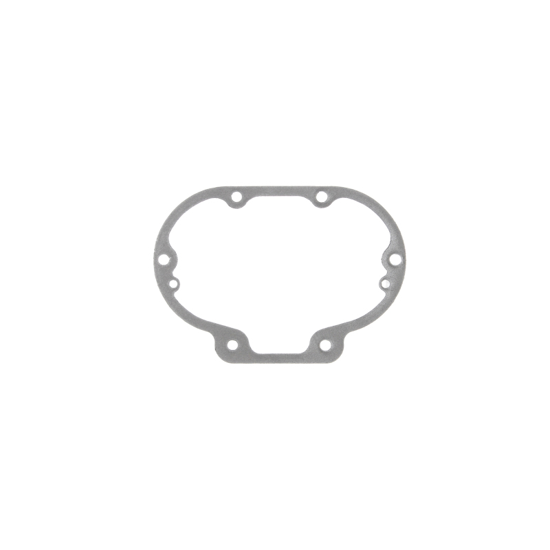 Cometic Harley-Davidson Clutch Release Cover Gasket 5 Pk.06Dyna 07-Up 2017 M8