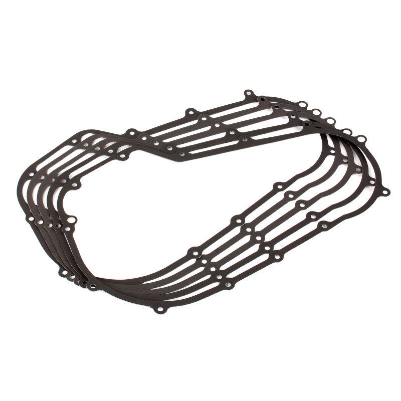 Cometic Harley-Davidson Milwaukee 8 Primary Gasket 2017-,.060in AFM All Fl, 1Pk