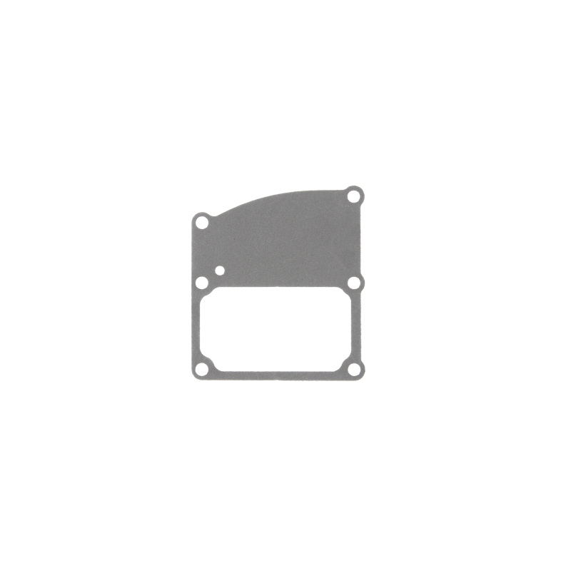 Cometic Harley-Davidson Milwaukee 8, Fl Trans Lid .060in AFM Gasket,2017-19, 1Pk