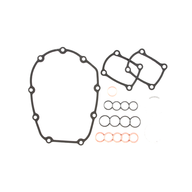 Cometic 17-18 Harley-Davidson Milwaukee 8 Cam Change Gasket Set