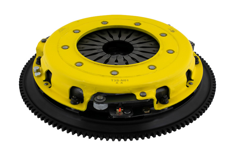 Photo - out of package