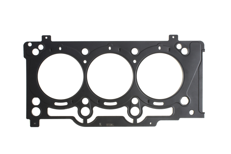 Cometic Chrysler ERB Pentastar 3.850in Bore .032in HP Head Gasket - RHS