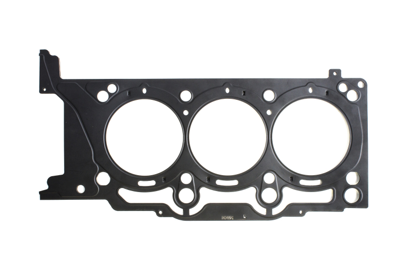 Cometic Chrysler ERB Pentastar 3.850in Bore .032in HP Head Gasket - LHS