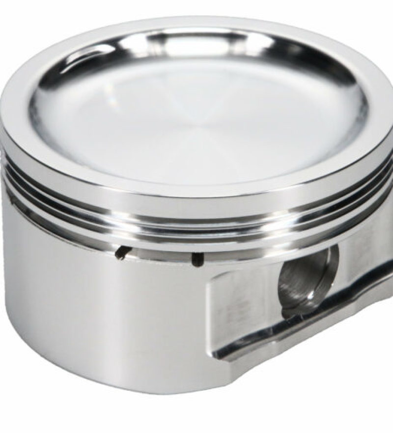 JE Pistons Polaris Ranger RZR 12 to 1 Piston Kit