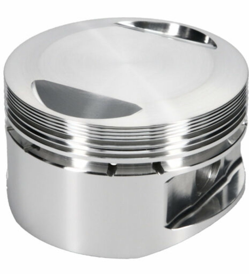 JE Pistons Harley-Davidson Buell Thunderstorm Piston Single