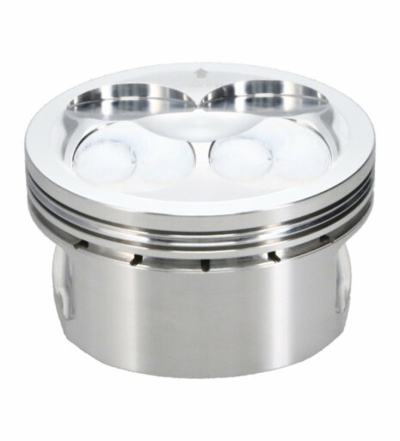 JE Pistons Can-Am RNGD/OTLDR 800 Piston Single