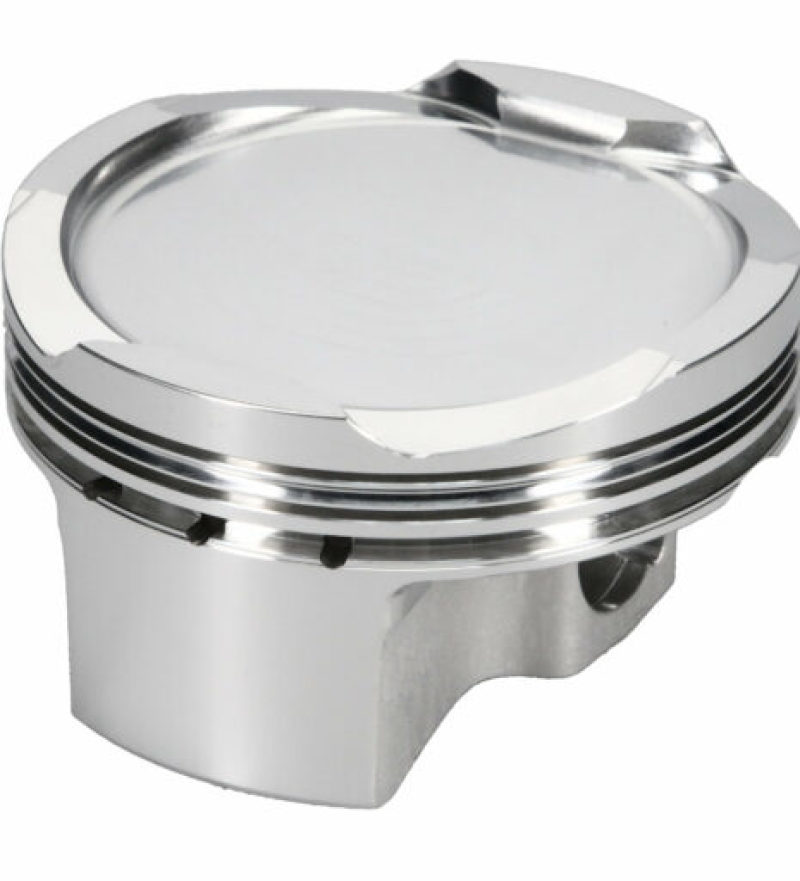 JE Pistons Can-Am COMMANDER 1000 Piston Single