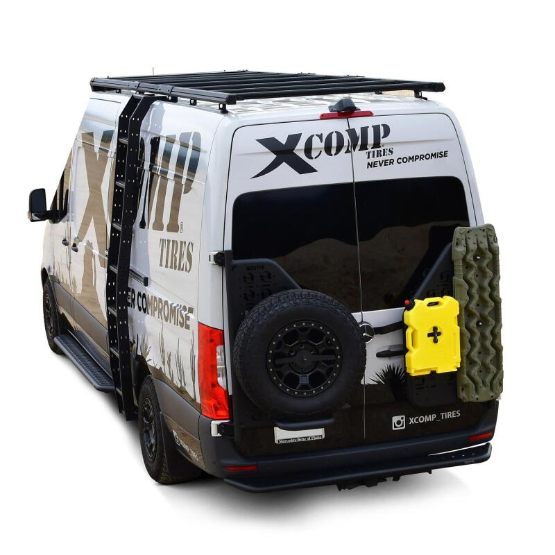 Photo - lifestyle view