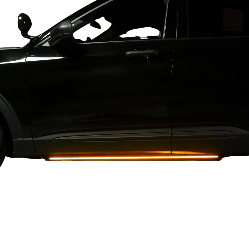 Photo - lifestyle view