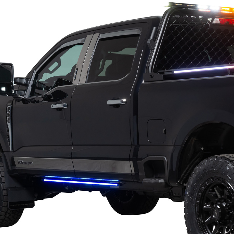 Photo - lifestyle view