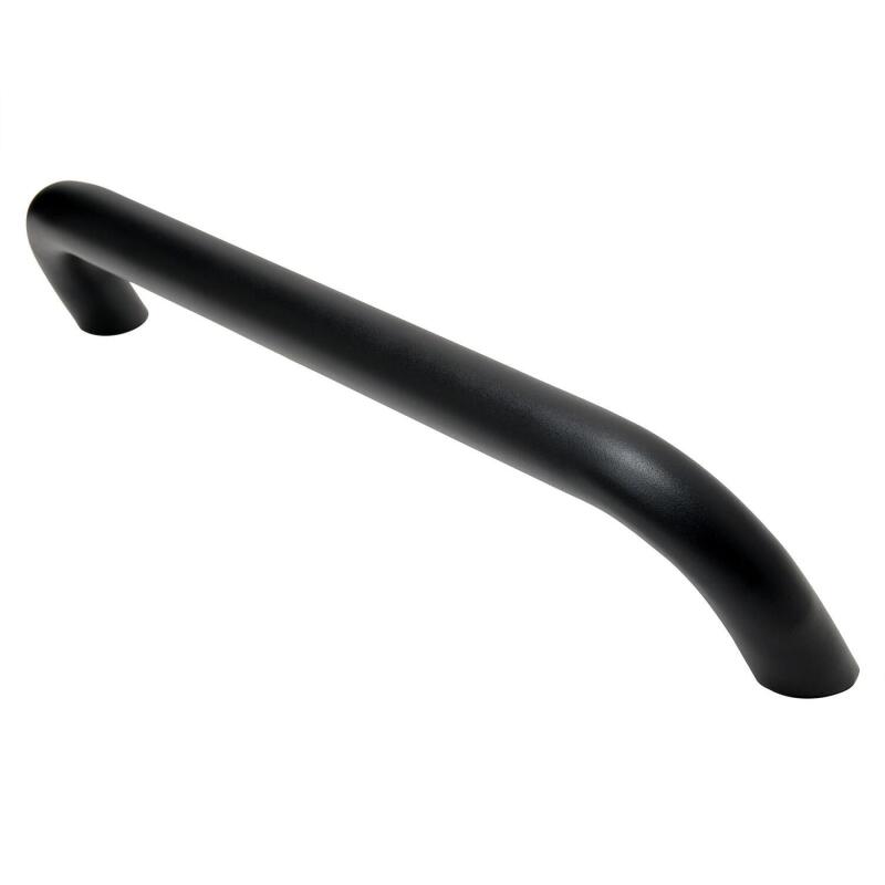 Westin 19-23 Mercedes-Benz Sprinter Pro Series Round Bull Bar - Textured Black