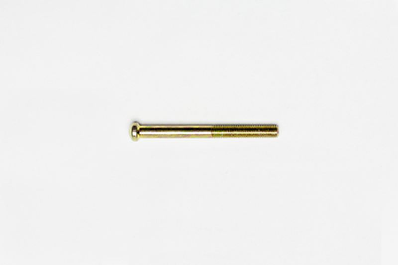 Wilwood Push Rod 5/16-24 x 3.37 OAL GS