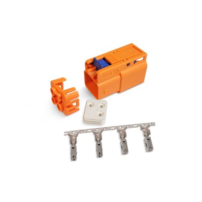 Photo - out of package