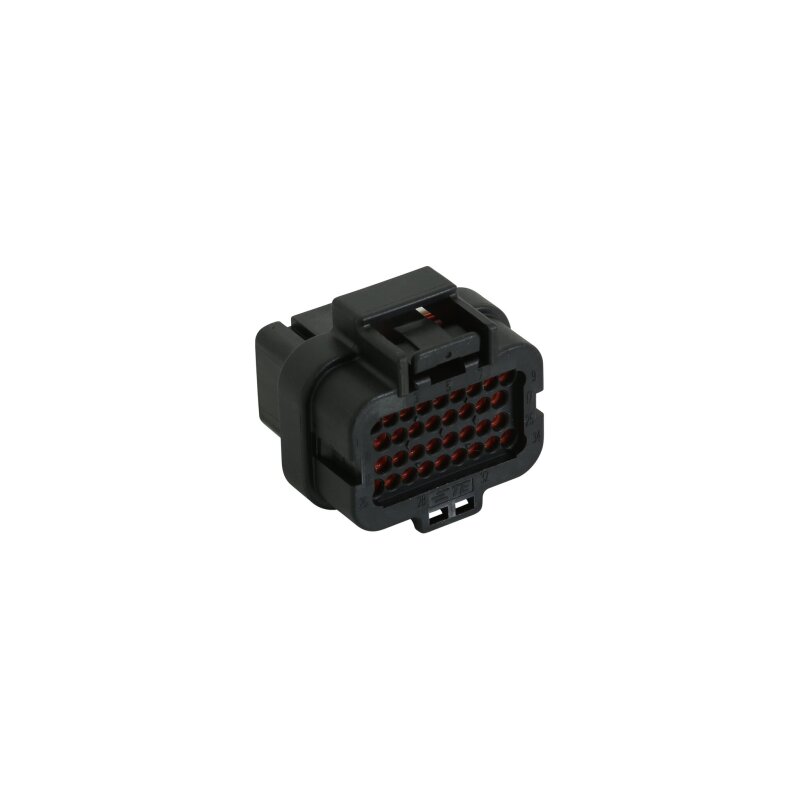 Photo - out of package