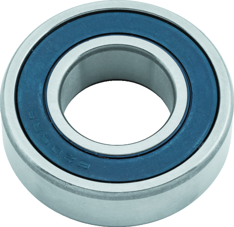 Twin Power 80-E84 5 Speed Big Twin Mainshaft Support Bearing Replaces H-D 8975